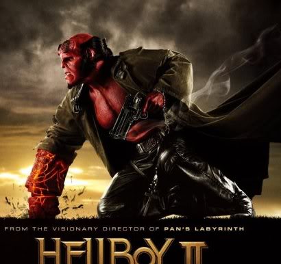 '-' Reservo!!!!!!!!!!!!! xDD Hellboy