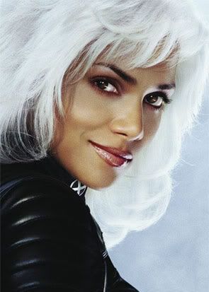 Storm || Ororo Monroe Halle-berry_ororo-munroe_st