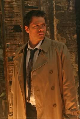 Castiel || { Misha Collins } Normal_abandon4