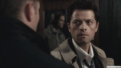 1x02: "Echo" - Página 6 Normal_spn-4x07-0434