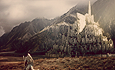 MIDDLE EARTH Gondor_zpsa2efe3aa