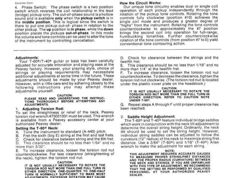 T-40 User Manual (no download necessary) Picture3-1