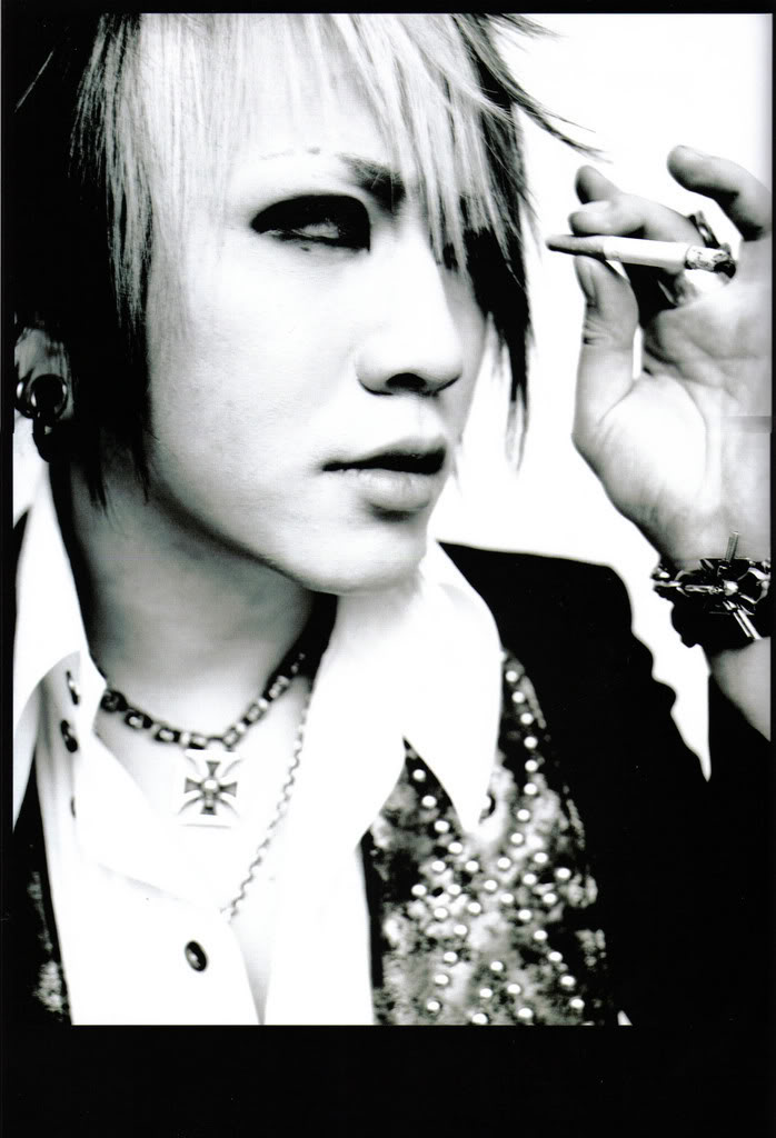 Profile The Gazette Decompbeauty40qx8lg2