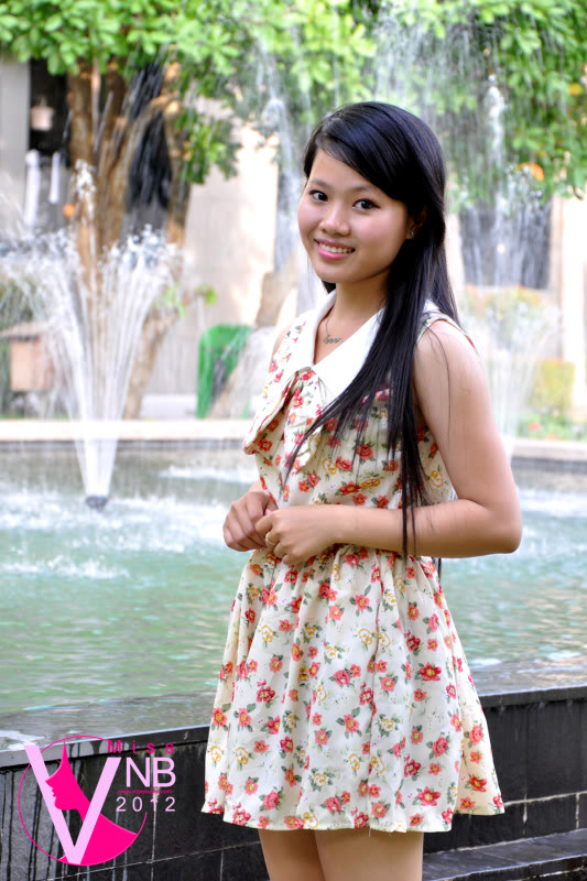 +++ MISS VNB 2012 - MISS PHOTOGENIC DSC_0382