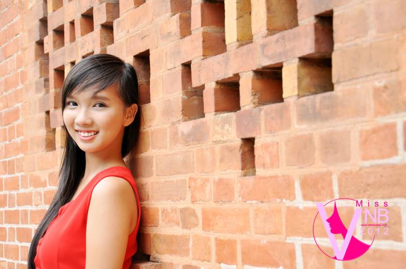 +++ MISS VNB 2012 - MISS PHOTOGENIC DSC_0868