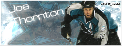 Signature (Donofrio25_Admin) JoeThornton