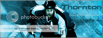 Signature (Donofrio25_Admin) JoeThornton2