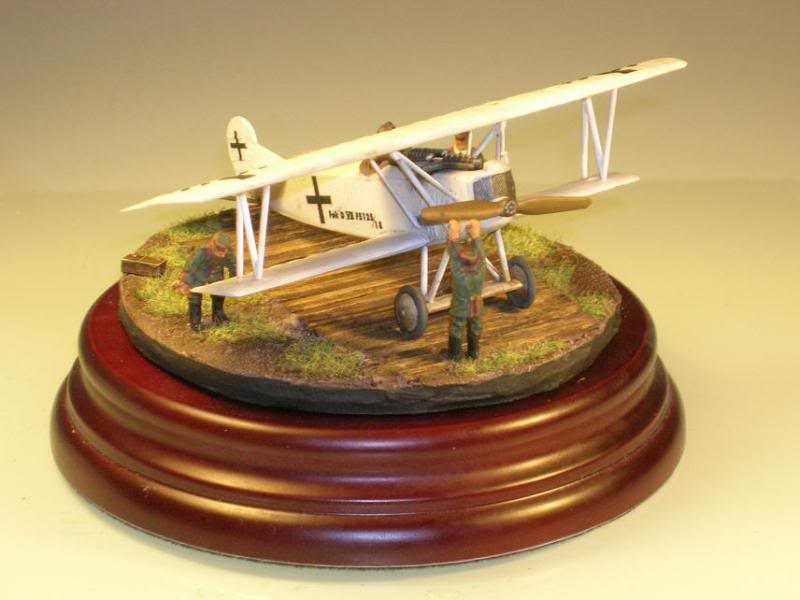 mon premier biplan : Nieuport Ni11  [Eduard] 1/48 + diorama  - Page 2 389373950a7dbefe7c92328d1f9497f41