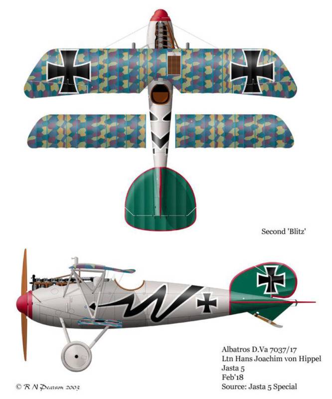 Albatros D-Va - Page 2 Alb%20D.Va%207037.17_zpsflsccm8o