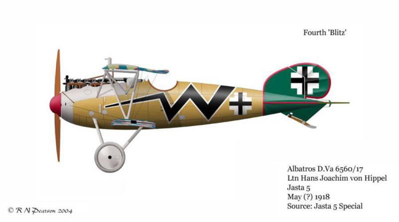 Albatros D-Va - Page 2 Alb%20DVa_zpsibpfrnew