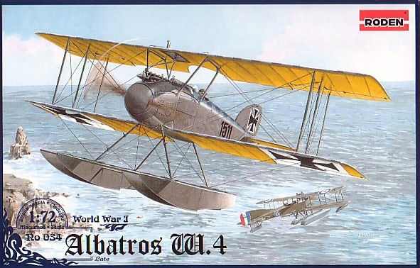 Albatros W.4 "Late" Roden 1/72 BoicircteW4-1_zps2b43f4d0