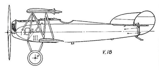 Fokker V.18 Prototype 1/72 Fokker%20V.18_zpsvzfaegnk