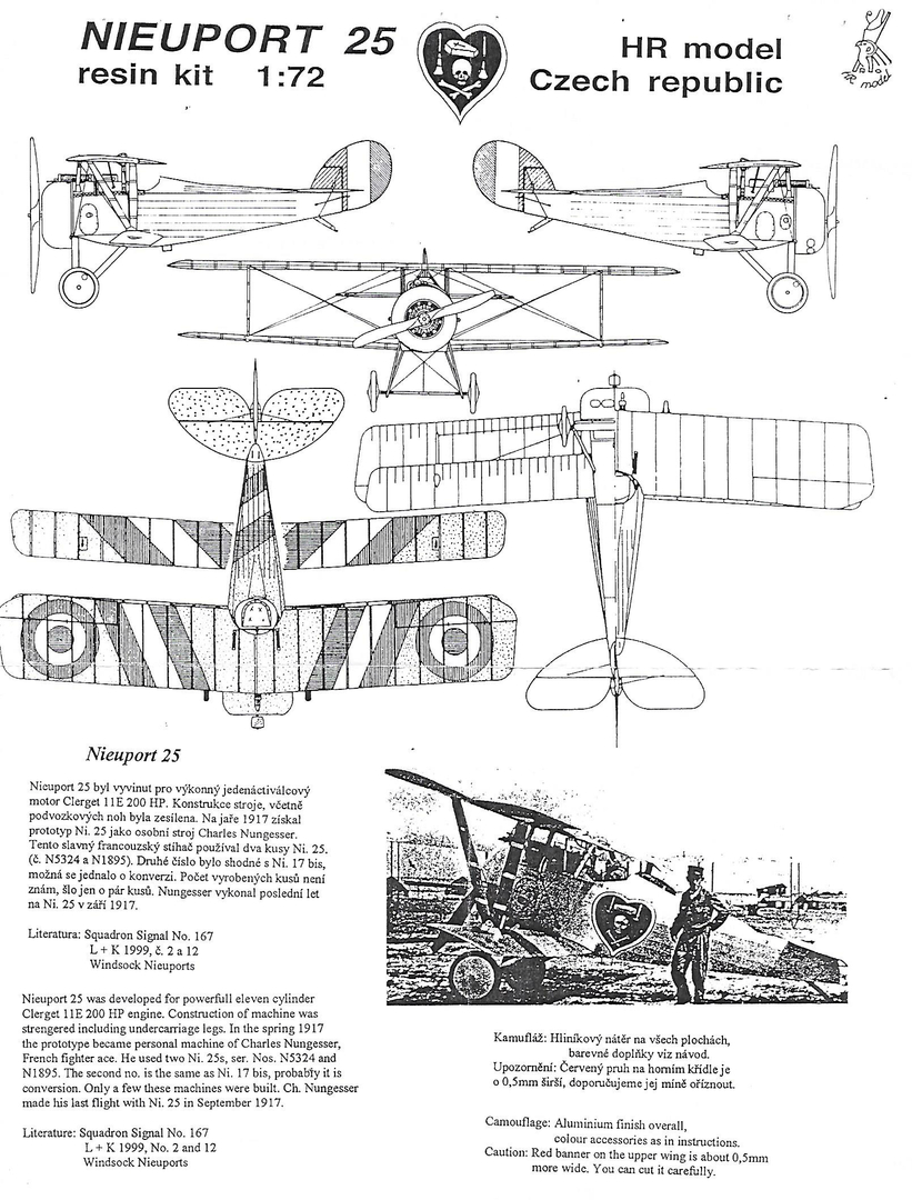 Nieuport 25 HR Model 72ème Ni.25%20HR%20Model%202_zpsdiityz5v