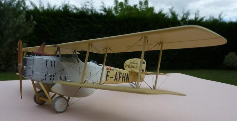 Breguet 14 Aéropostal P1020433bis_zpsa64c9d2d