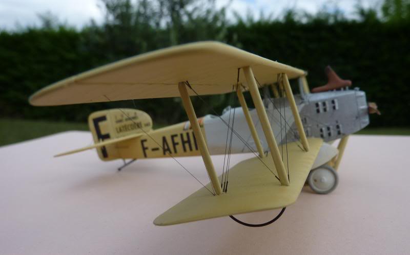 Breguet 14 version Aéropostale 1/72 - Page 2 P1020443bis_zps47434753