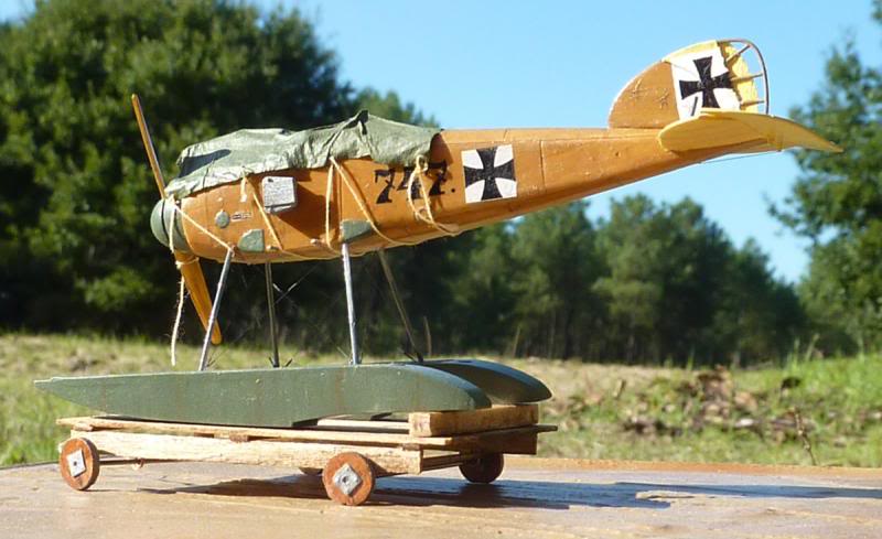 Albatros W.4 Early / Roden 1/72 P1020559bis_zpsd39fccb9