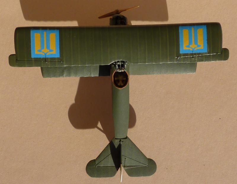 Fokker D.VII F Lituanie et Ukraine - Roden 1/72ème P1030608bis_zps09ddbffb