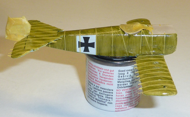 Fokker V.7 Prototype 1/72 P1050495_zpscifs4qgm