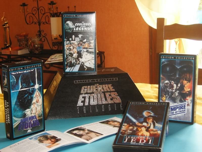 STARS WARS : Mais quel est ce coffret ? 2938_c_33