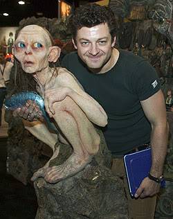 Discuss Jim's picks for a New Guardians movie! Andy_serkis