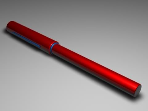 Banner for website Aluminum_pen_render