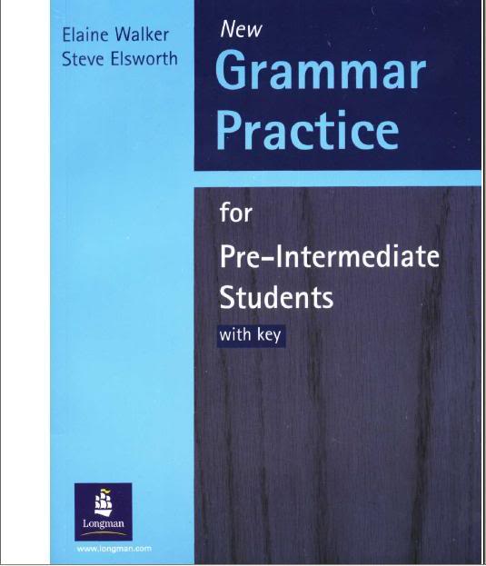 Grammar and Writing Ebooks - Megathread! G3182