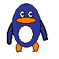 VC's gallery! Pengsprite