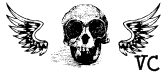 VC's gallery! Skull