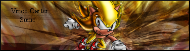 VC's gallery! Sonicsig2