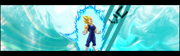 VC's gallery! Sprite1v1