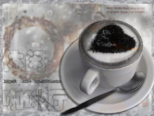 coffee Pictures, Images and Photos