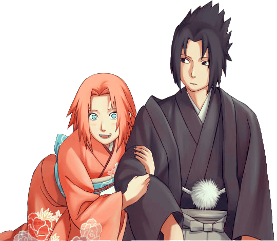 SasuSaku Sasusaku15transparent