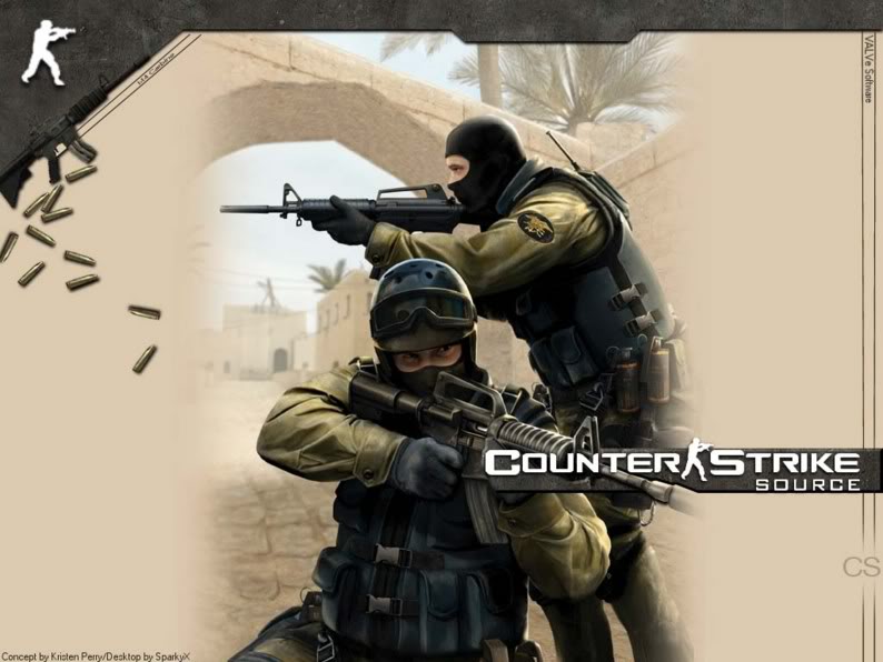 Counter Strike Source DIGITALZONE (Upload de Qualidade) Counter_Strike_Source