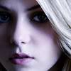 [friends]Emily[enemies]Sophia[anything else]Adams Taylor_Momsen_008-2