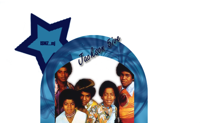 ألبومات the jackson,s and the jackson5 Ja5pic