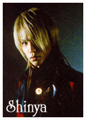 Dir en grey Membre~ (et biographie) Shinyaavatar