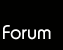 [Design] Version 0.2 Forum