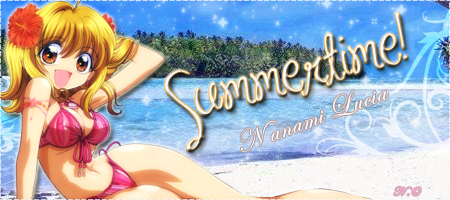 Shining Ocean {Lady V} - Pgina 2 SummerLuciaSain