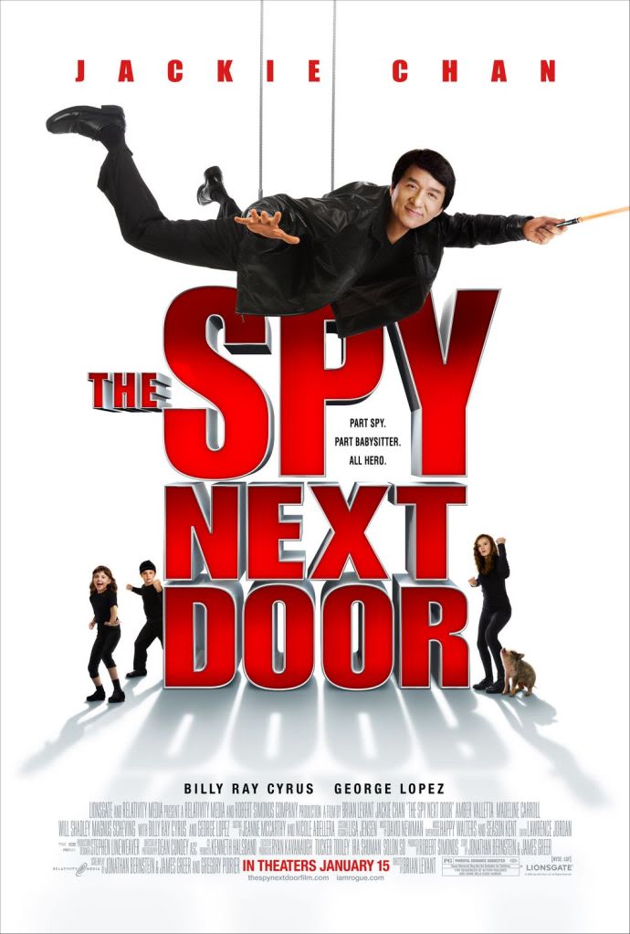 long - The.Spy.Next.Door.2010.480p.BRRip.XviD.AC3-ViSiON-Thành Long mới chất lượng = m-hd Spy_next_door_ver2_xlg