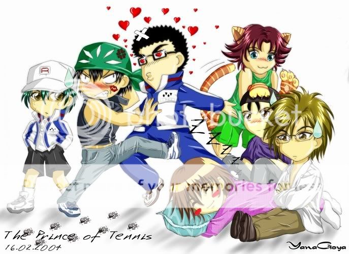 ขอรูปเดอปริ๊นส์หน่อยจ๊ะเยอะๆๆนะ Prince_of_tennis