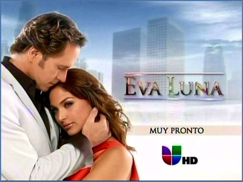   Eva  Luna Abcevalunabanner