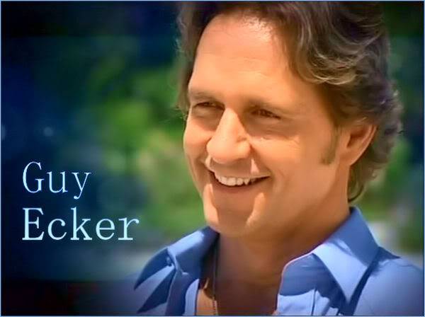    Guy   Ecker - Pagina 6 Text600GuyEcker