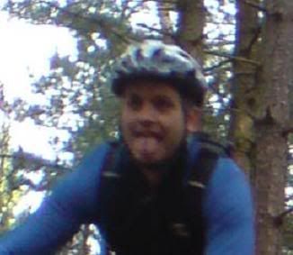 Pics from the Chicksands Ride Tonguemonster