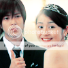 [2007]Proposal Daisuken Linhkawaii_pd017