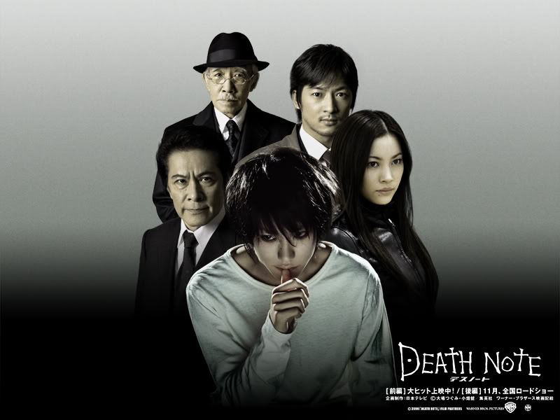 جديد مكتبة رندرات لأنمي Death Note  Movie2_800