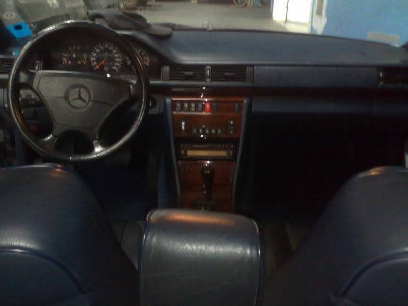 W124 420E Sportline 1995 - DESISTÊNCIA DA VENDA - Página 3 21032009033-1