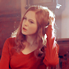 Karen Gillan Amp4