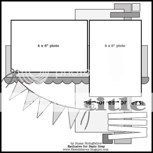 Layout schetsen E11e98dd1990931b63b7905ca8769568_zps9b75d1a3