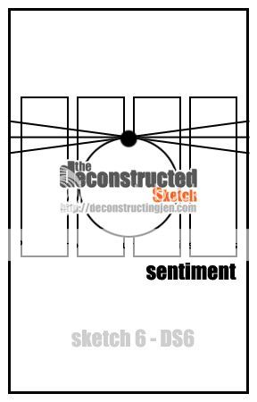 Kaarten Schetsen E8b030c8845723c4a3611d5279f143f4_zps0e7a8186