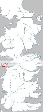 Mapas Mapa_Islas_del_Hierro_zpsc29194f2